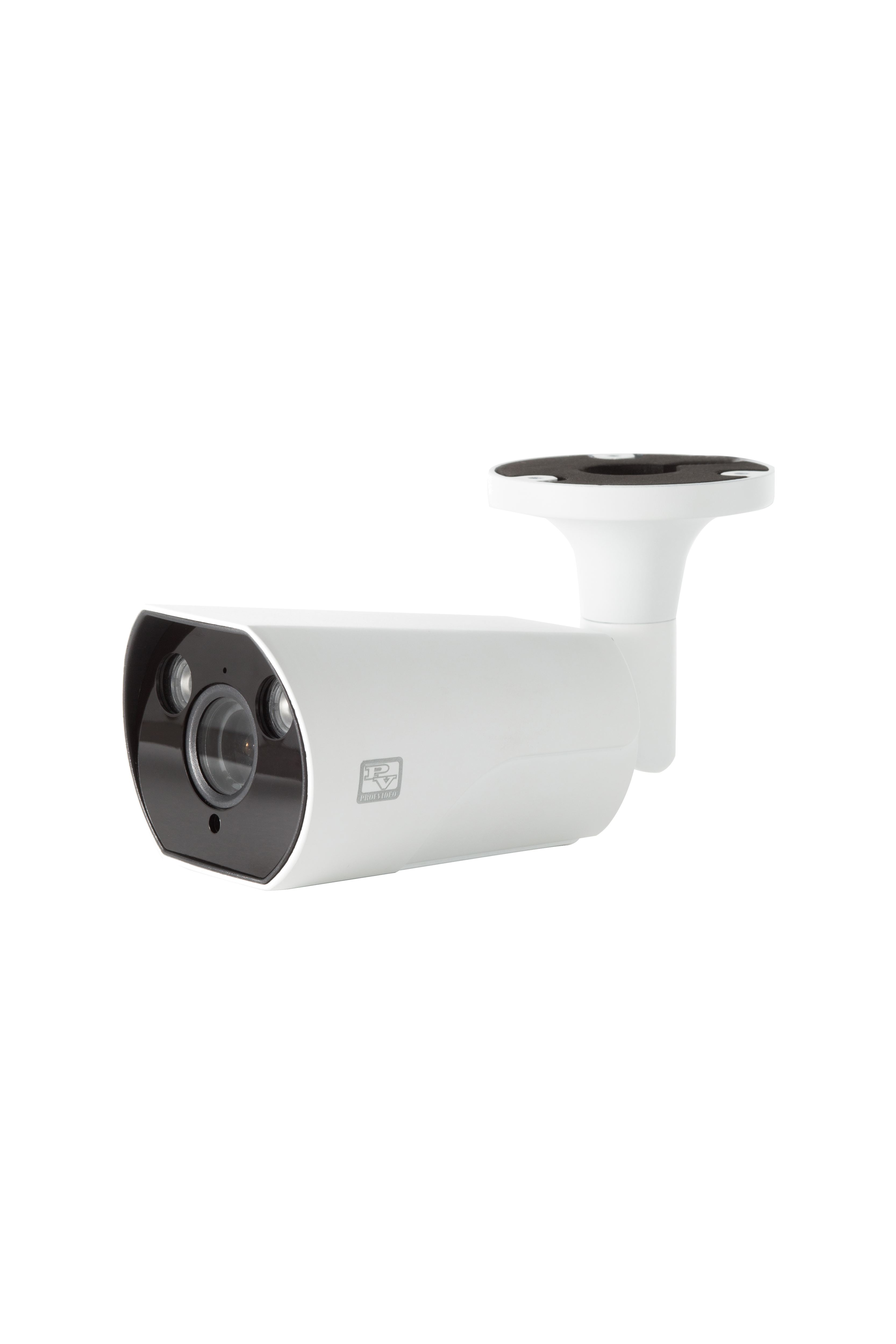 Видеокамера PV-IP42 (2,8-12) IMX 323 SD WIFI Profvideo