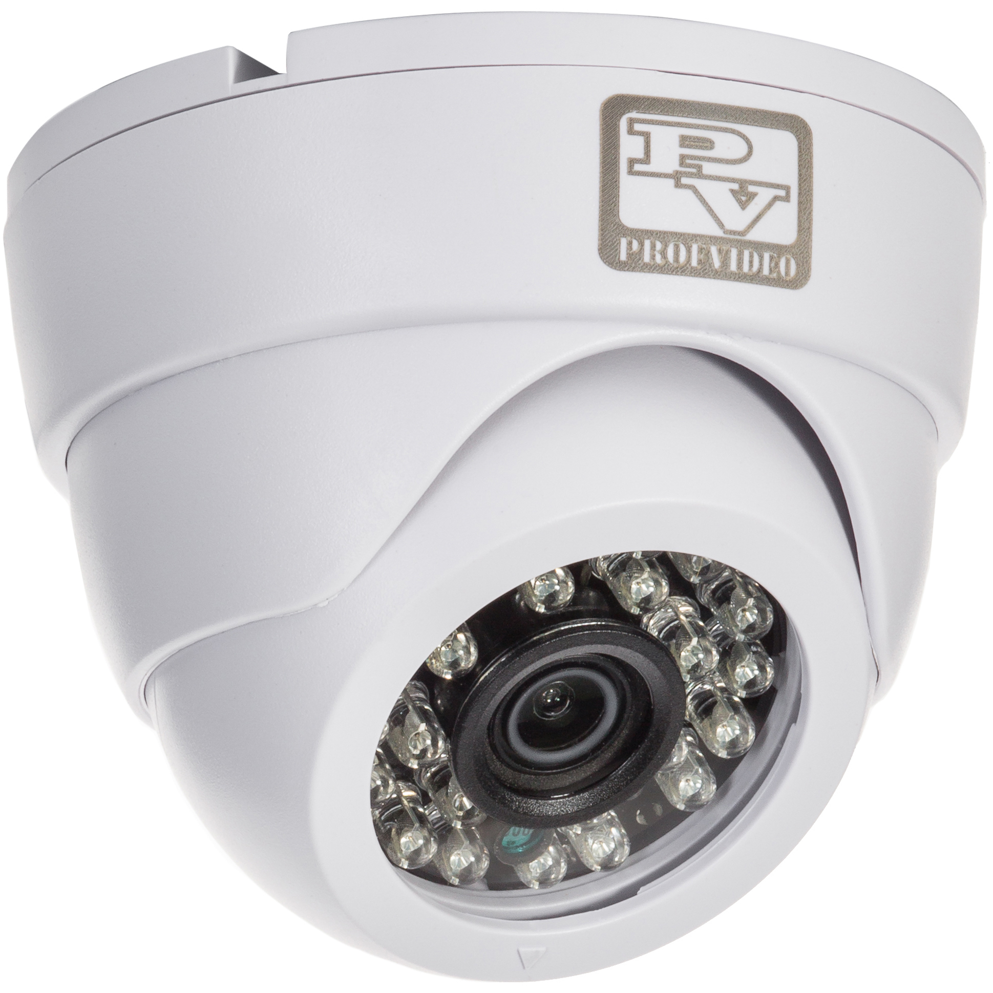 Видеокамера PV-IP11 IMX323 3.6 ProfVideo