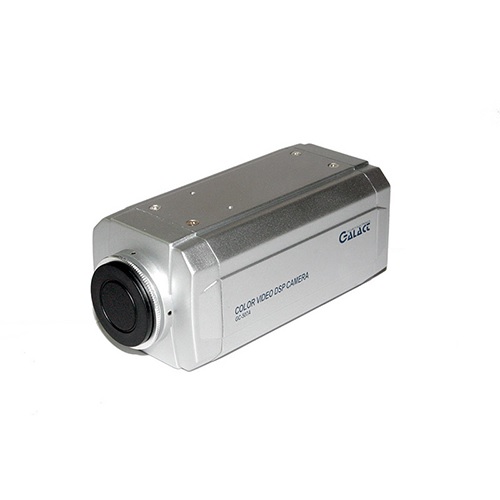 Видеокамера GB-307C Galact ч/б