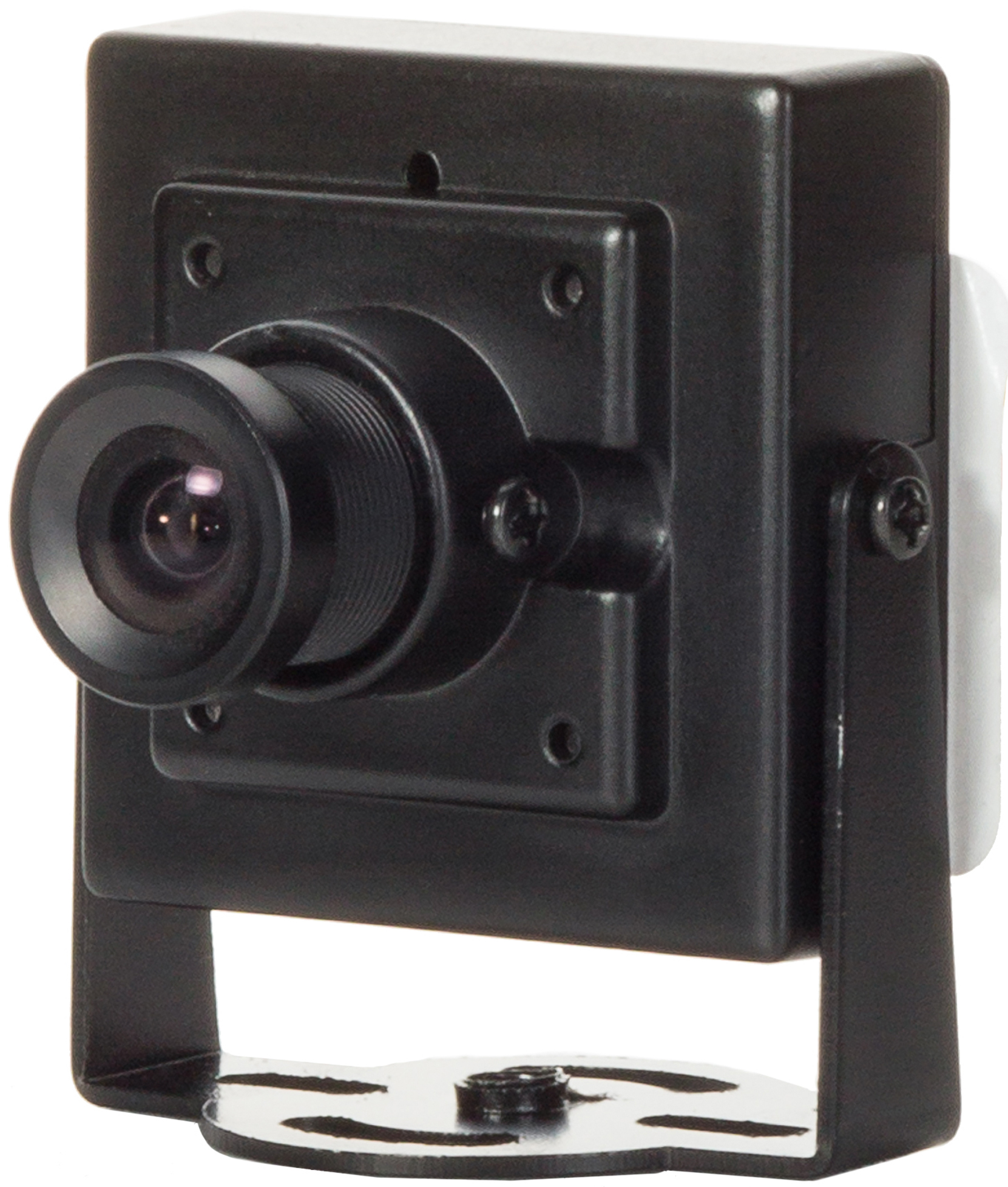 Видеокамера PV-M2066/1 Profvideo