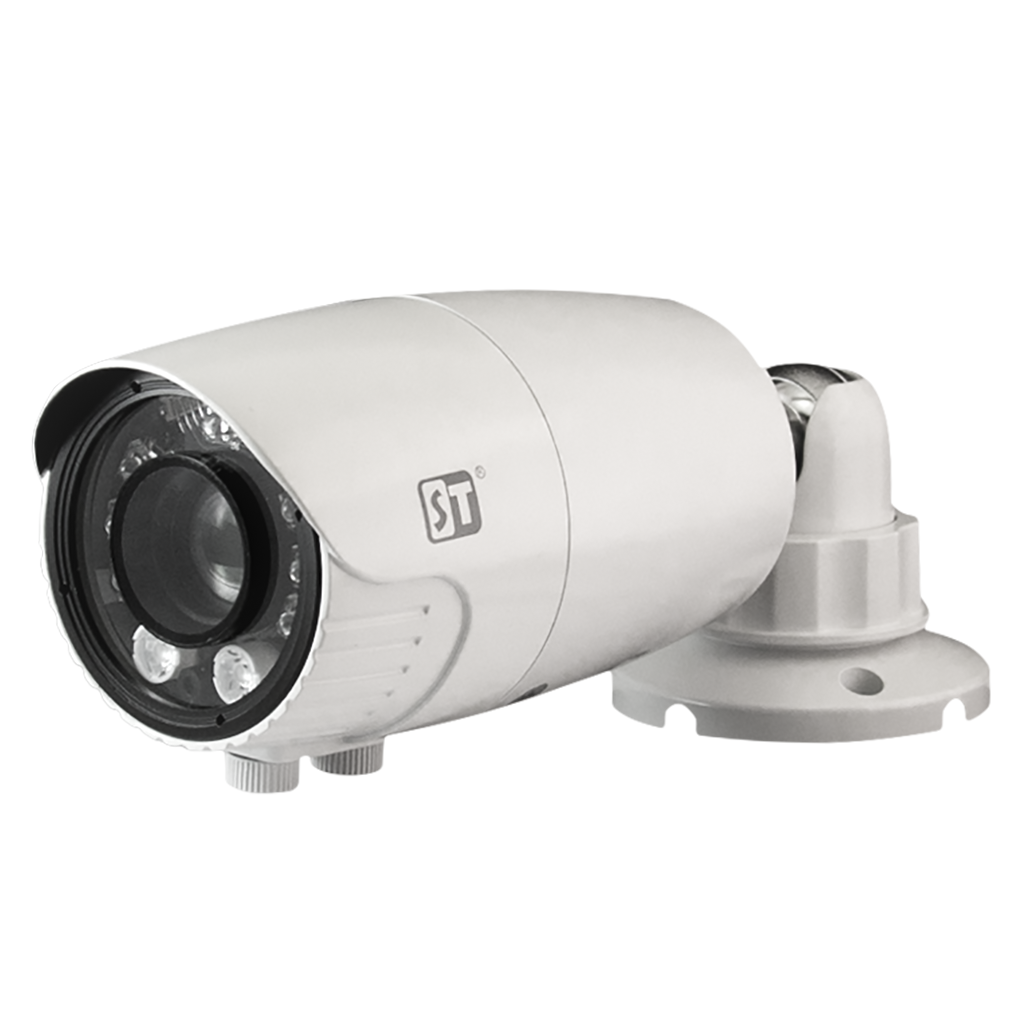 Видеокамера ST-183 IP Space Technology