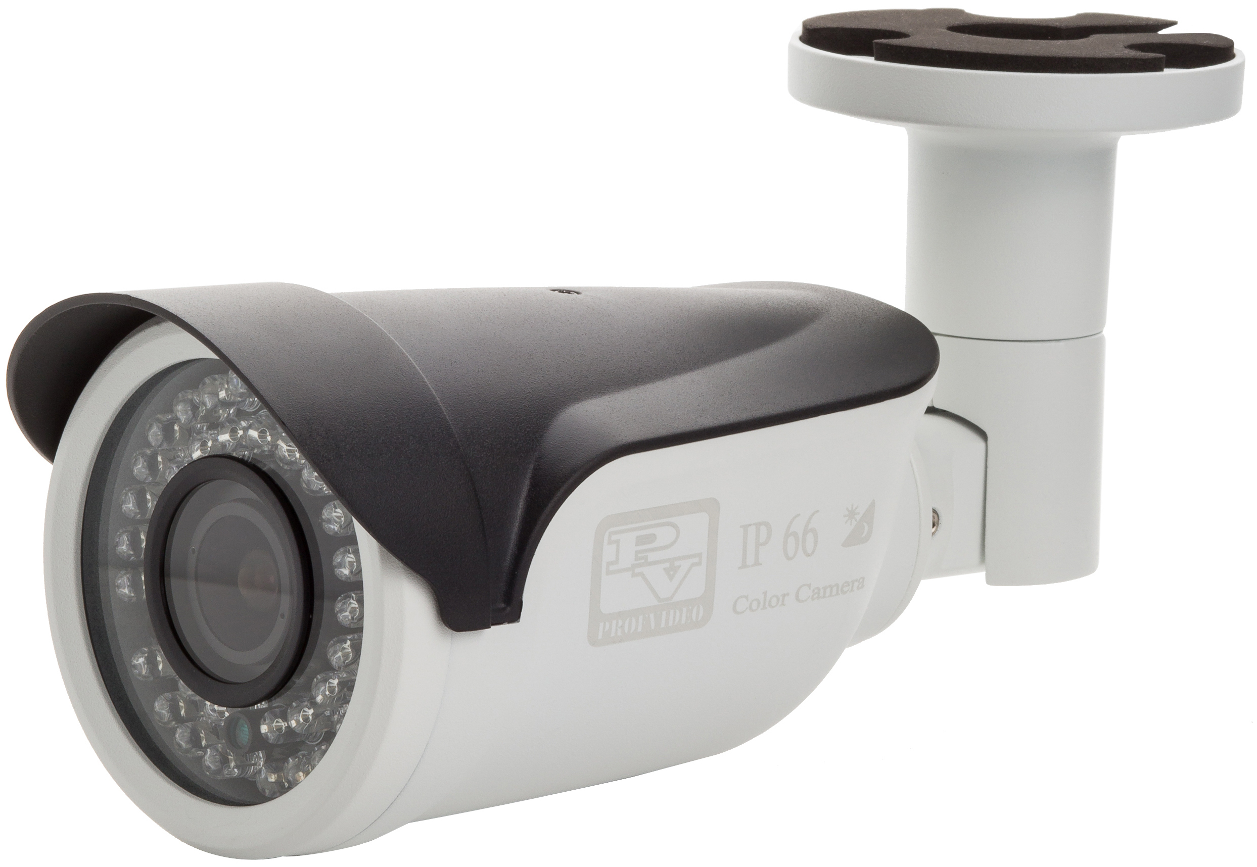 Камера видеонаблюдения 3 мп. Видеокамера уличная PV-ip92. Видеокамера p2p PV-ip45 уличная Profvideo. Profvideo g5 уличная камера 5mpx IP. IP камера PV-ip92 5 MPX g5s imx335 POE белый.