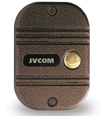 Вызывная панель AP-04 JVCOM