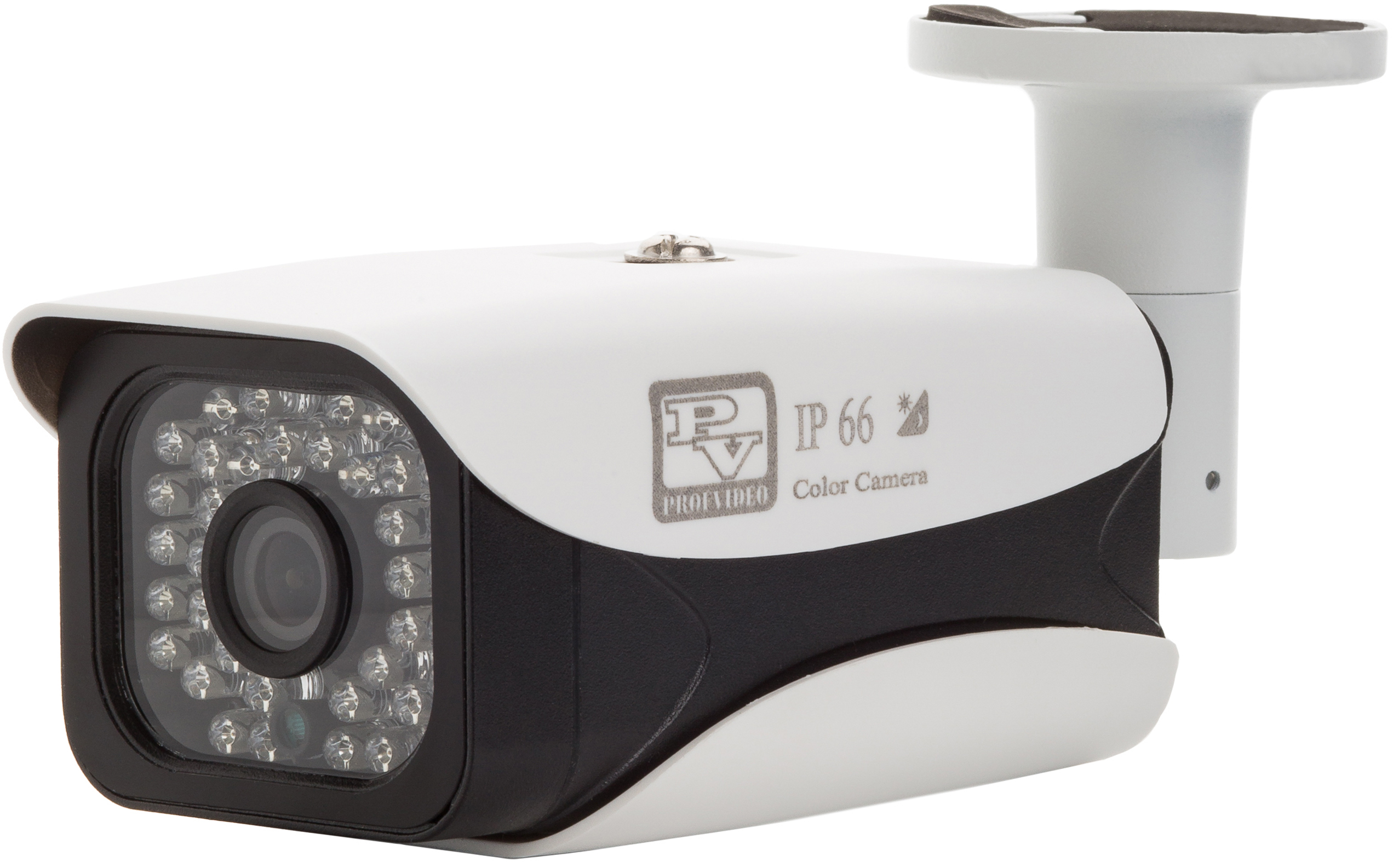 Видеокамера PV-M9364 2.8 mm Profvideo